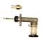 Exedy Master Cylinder, Mc178 MC178 - alternate 2